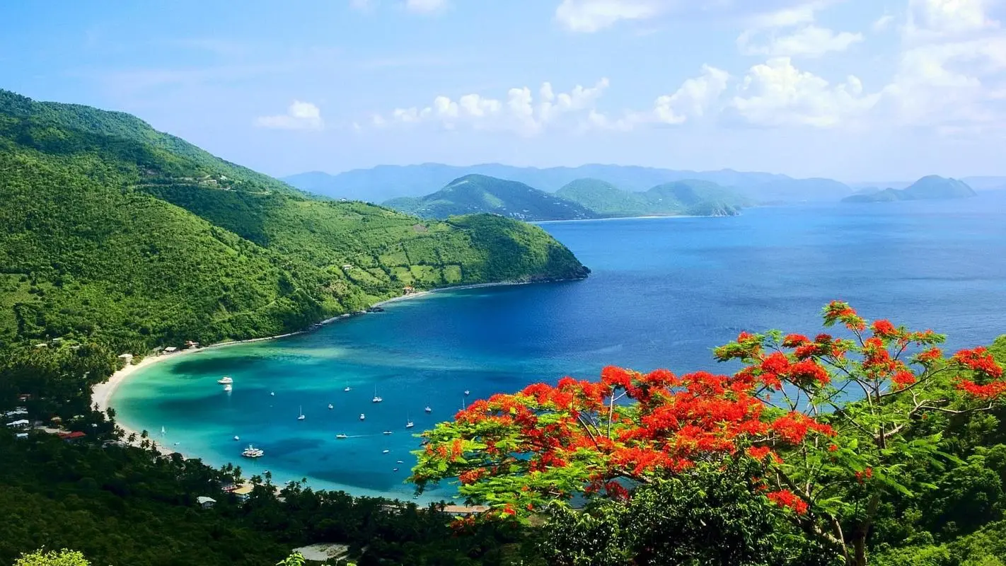 稳定性高标准高性能